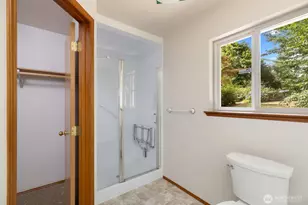2343 Steamboat Loop E, Port Orchard, WA 98366 - Photo 19