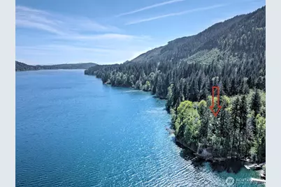 2070 W Cushman Ridge Drive, Hoodsport, WA 98548 - Photo 35