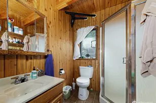 2070 W Cushman Ridge Dr, Hoodsport, WA 98548 - Photo 13