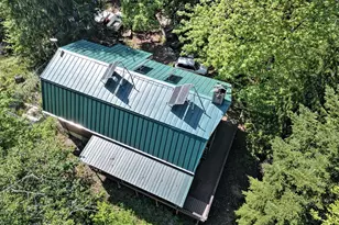 2070 W Cushman Ridge Dr, Hoodsport, WA 98548 - Photo 29