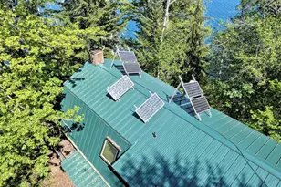 2070 W Cushman Ridge Dr, Hoodsport, WA 98548 - Photo 31