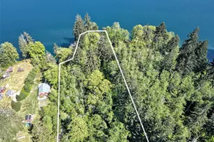 2070 W Cushman Ridge Dr, Hoodsport, WA 98548 - Photo 37