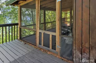 2070 W Cushman Ridge Dr, Hoodsport, WA 98548 - Photo 19