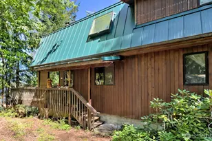 2070 W Cushman Ridge Dr, Hoodsport, WA 98548 - Photo 33