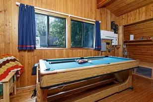 2070 W Cushman Ridge Dr, Hoodsport, WA 98548 - Photo 15
