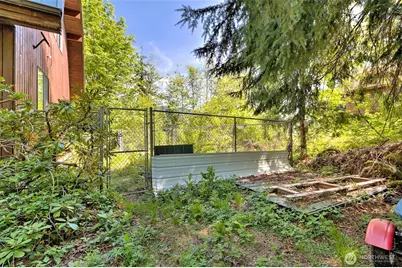2070 W Cushman Ridge Drive, Hoodsport, WA 98548 - Photo 25
