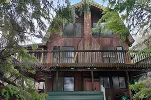 2070 W Cushman Ridge Dr, Hoodsport, WA 98548 - Photo 3