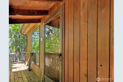 2070 W Cushman Ridge Drive, Hoodsport, WA 98548 - Photo 21