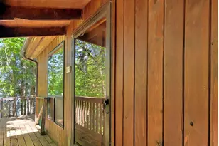 2070 W Cushman Ridge Dr, Hoodsport, WA 98548 - Photo 21