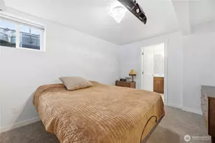 470 Grandey Way NE, Renton, WA 98057 - Photo 17