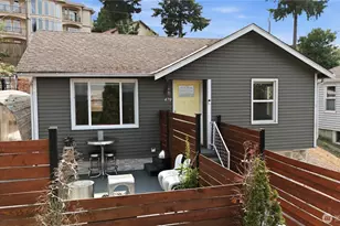 470 Grandey Way NE, Renton, WA 98057 - Photo 3