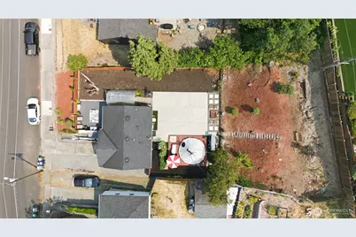 470 Grandey Way NE, Renton, WA 98057 - Photo 37