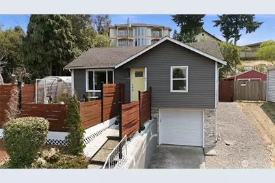 470 Grandey Way NE, Renton, WA 98057 - Photo 33