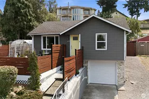 470 Grandey Way NE, Renton, WA 98057 - Photo 33