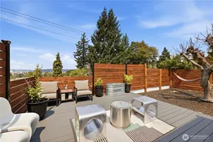 470 Grandey Way NE, Renton, WA 98057 - Photo 31
