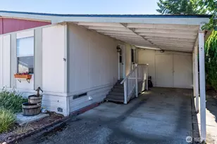 333 Franklin Pl, Longview, WA 98632 - Photo 23
