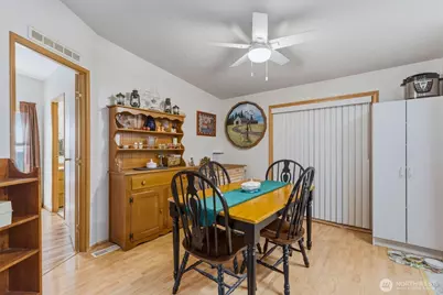 333 Franklin Place, Longview, WA 98632 - Photo 7