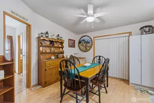 333 Franklin Pl, Longview, WA 98632 - Photo 7