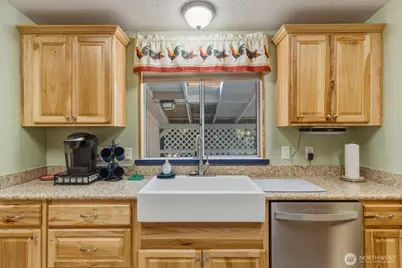 333 Franklin Place, Longview, WA 98632 - Photo 11