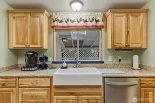 333 Franklin Pl, Longview, WA 98632 - Photo 11