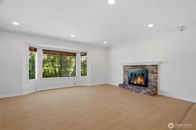 2719 NE 4th Court, Renton, WA 98056 - Photo 7