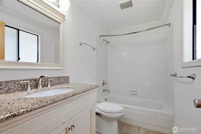 2719 NE 4th Court, Renton, WA 98056 - Photo 15