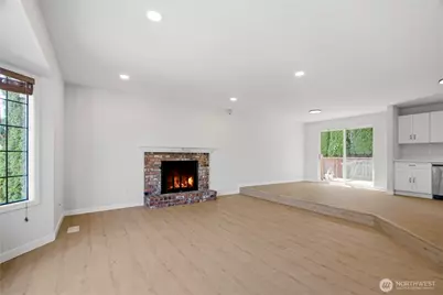 2719 NE 4th Court, Renton, WA 98056 - Photo 11