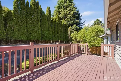 2719 NE 4th Court, Renton, WA 98056 - Photo 27