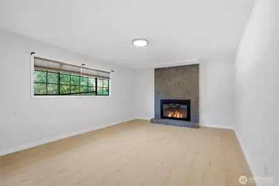 2719 NE 4th Court, Renton, WA 98056 - Photo 21