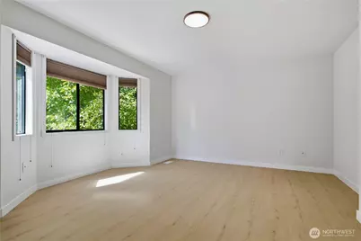 2719 NE 4th Court, Renton, WA 98056 - Photo 13