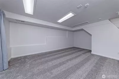 6217 Lackey Road NW, Vaughn, WA 98394 - Photo 35