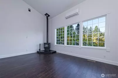 6217 Lackey Road NW, Vaughn, WA 98394 - Photo 19