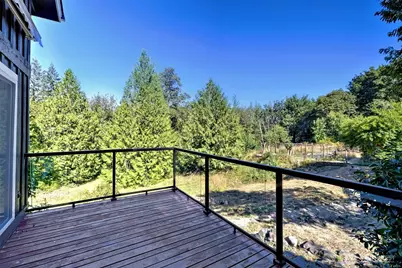 6217 Lackey Road NW, Vaughn, WA 98394 - Photo 13