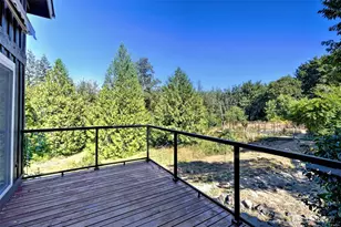 6217 Lackey Rd NW, Vaughn, WA 98394 - Photo 13