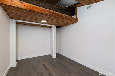 6217 Lackey Road NW, Vaughn, WA 98394 - Photo 31