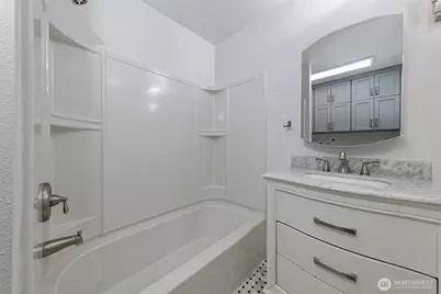 6217 Lackey Road NW, Vaughn, WA 98394 - Photo 33