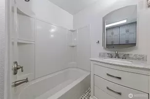 6217 Lackey Rd NW, Vaughn, WA 98394 - Photo 33
