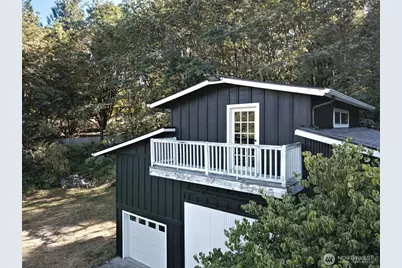 6217 Lackey Road NW, Vaughn, WA 98394 - Photo 5