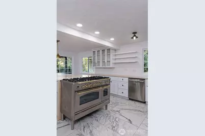 6217 Lackey Road NW, Vaughn, WA 98394 - Photo 15