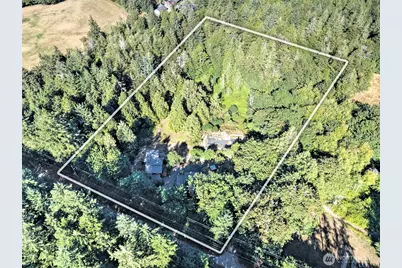 6217 Lackey Road NW, Vaughn, WA 98394 - Photo 11
