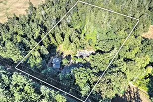 6217 Lackey Rd NW, Vaughn, WA 98394 - Photo 11