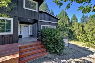 6217 Lackey Rd NW, Vaughn, WA 98394 - Photo 7