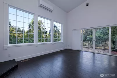 6217 Lackey Road NW, Vaughn, WA 98394 - Photo 21