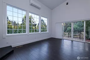 6217 Lackey Rd NW, Vaughn, WA 98394 - Photo 21