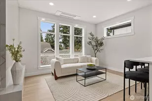14308 B Roslyn Pl N, Seattle, WA 98133 - Photo 9