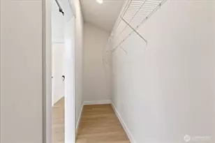 14308 B Roslyn Pl N, Seattle, WA 98133 - Photo 7