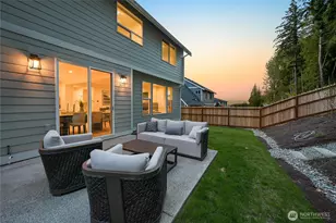 1142 Brookstone Dr, Bellingham, WA 98229 - Photo 37