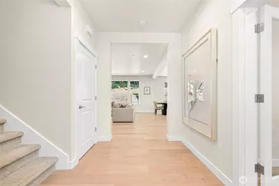 1142 Brookstone Drive, Bellingham, WA 98229 - Photo 5