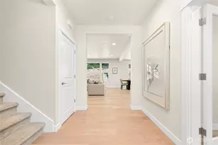 1142 Brookstone Dr, Bellingham, WA 98229 - Photo 5