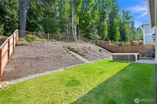1142 Brookstone Dr, Bellingham, WA 98229 - Photo 3